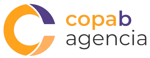 CopaB